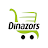 Dinazors icon