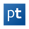 Item logo image for Papertrail Clickable Links