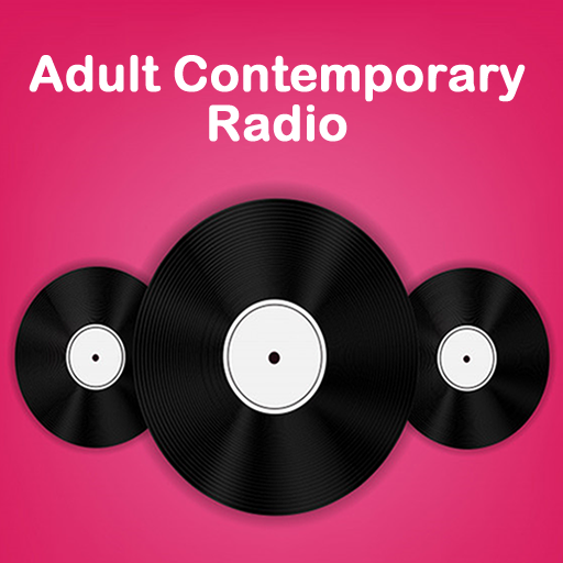Adult Contemporary Radio Free