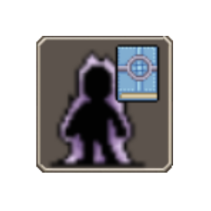 Discontinued - Closed