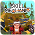 Skill Mechanic1.3