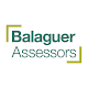 Balaguer Assessors Consultors Download on Windows