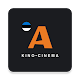 Apollo Kino Install on Windows