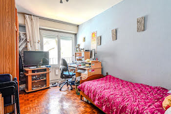 appartement à Paris 20ème (75)