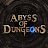 Abyss of Dungeons icon
