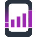 Cover Image of Herunterladen IMNOS Mobile Trace 5.1.2.8.10 APK