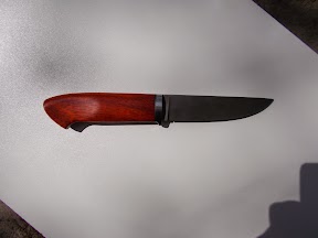 https://lh3.googleusercontent.com/_kfj6ofeTCQn8L9hvUPgOtGdo9rzamf3Frt4G7H1lME=w288