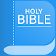 Holy Bible KJV Offline Download on Windows