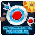 Spaceships Saviour