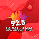 Download LA VALLETANA 92.5 For PC Windows and Mac 8.0.9