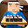 Sushi Chef: Cooking Simulator Download on Windows