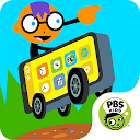 ダウンロード PBS KIDS Kart Kingdom - Kart Racing Adven をインストールする 最新 APK ダウンローダ