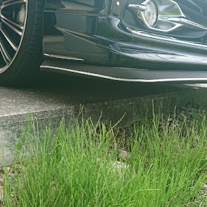 シャトル GP7