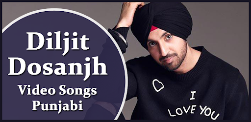 Diljit Dosanjh All Songs Latest Punjabi Songs Apk - laembadgini punjabi songs roblox id how to get robux for