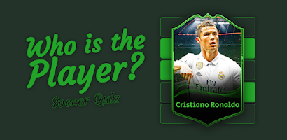 Download do APK de Football Lineup Quiz - Guess The Football Club para  Android