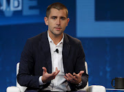 Chris Cox, Chief Product Officer at Facebook. 