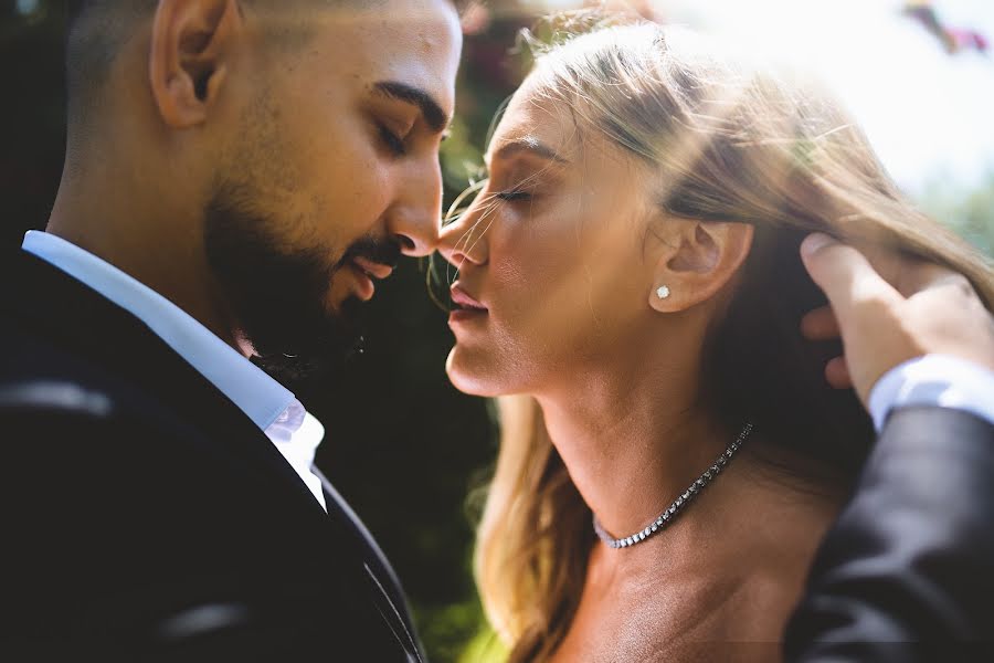 Fotógrafo de bodas Yariv Eldad (yariveldad). Foto del 23 de mayo 2022