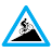 Cycling Climbs of Scotland icon