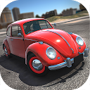 Baixar Ultimate Car Driving: Classics Instalar Mais recente APK Downloader