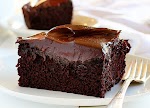 Chocolate Craving Cake was pinched from <a href="http://iambaker.net/chocolate-craving-cake/" target="_blank">iambaker.net.</a>