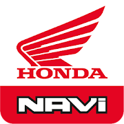 NAVI 2.6 Icon