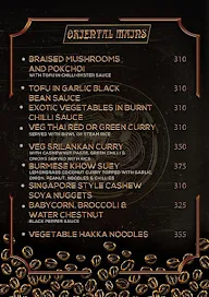 Cafe Royale - Yolo menu 6