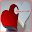 اكتب اسم حبيبك Download on Windows