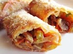 Char Siu Egg Roll-Hawaiian Style was pinched from <a href="http://cookinghawaiianstyle.com/index.php/hawaiian-recipes/recipes/detail/2480/char-siu-egg-rolls" target="_blank">cookinghawaiianstyle.com.</a>