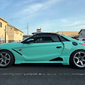 S660 JW5
