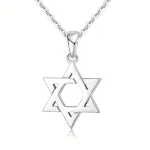 White Gold Plated