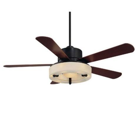 Genius Ceiling Fan Ideas