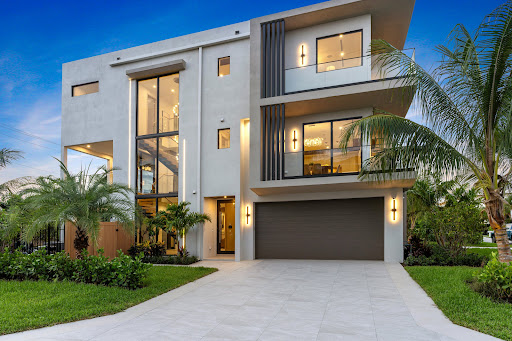 House 2