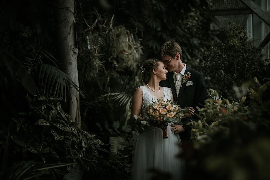 Fotógrafo de bodas Györgyi Kovács (kovacsgyorgyi). Foto del 14 de agosto 2017