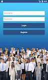 PeerPage