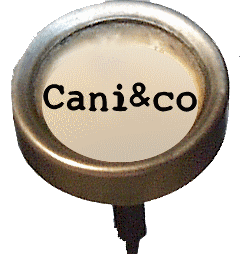 Cani&co