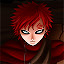 Gaara Wallpapers Theme Gaara New Tab