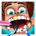 Dentist Little Bling : Crazy Dentist 2 1.1