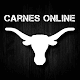 Download Carnes Online For PC Windows and Mac 1.0.0