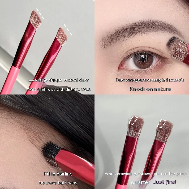 images slider number - 6