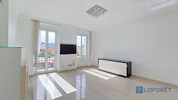 appartement à Nice (06)