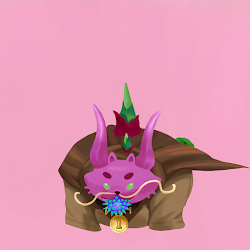 Vegiemon #7759