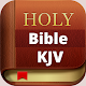 Download KJV Bible-Holy Bible KJV For PC Windows and Mac 1.0