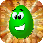 Crazy Eggs Apk