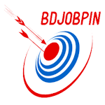 BDjobPin Apk