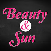 Beauty Sun Sannois  Icon