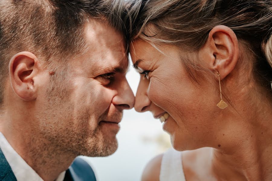 Photographe de mariage Gilles Van Damme (gillesvandamme). Photo du 16 février 2023