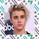 Download Justin Bieber All Songs For PC Windows and Mac