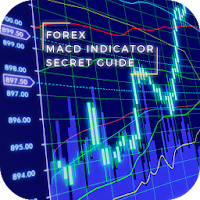 Forex MACD Indicator