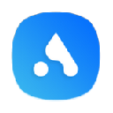 Fireplace LIVE Brick Themes HD