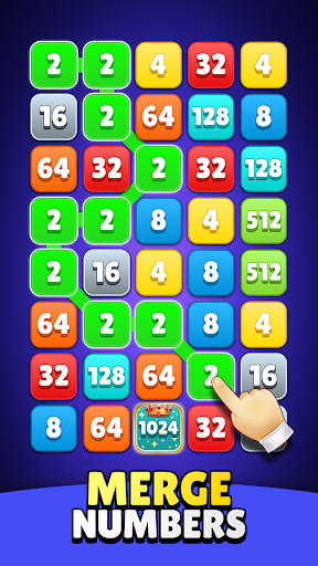 Screenshot 2248 - Block Numbers Merge